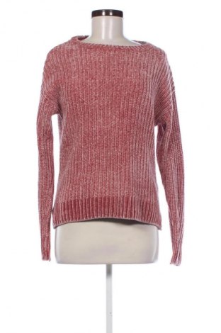 Dámský svetr Blue Motion, Velikost M, Barva Růžová, Cena  259,00 Kč