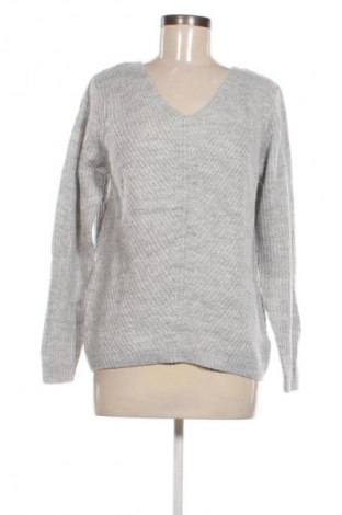 Dámský svetr Blue Motion, Velikost S, Barva Šedá, Cena  179,00 Kč