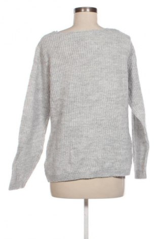 Dámský svetr Blue Motion, Velikost S, Barva Šedá, Cena  179,00 Kč