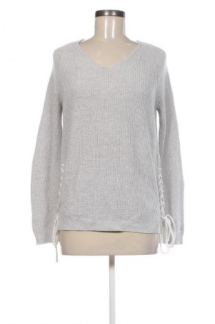 Damski sweter Blue Motion, Rozmiar S, Kolor Szary, Cena 41,99 zł