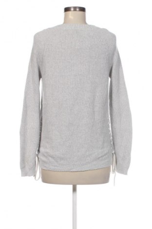 Damski sweter Blue Motion, Rozmiar S, Kolor Szary, Cena 41,99 zł