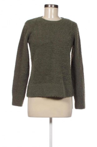 Pulover de femei Blue Motion, Mărime S, Culoare Verde, Preț 35,99 Lei