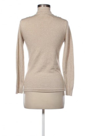 Dámský svetr Blue Motion, Velikost S, Barva Béžová, Cena  259,00 Kč