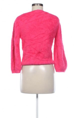 Dámský svetr Body Flirt, Velikost M, Barva Růžová, Cena  199,00 Kč