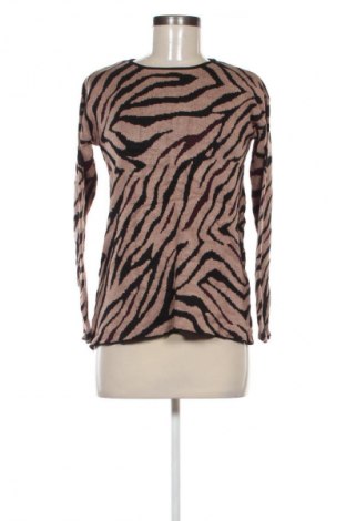 Damenpullover Body Flirt, Größe M, Farbe Mehrfarbig, Preis 9,99 €