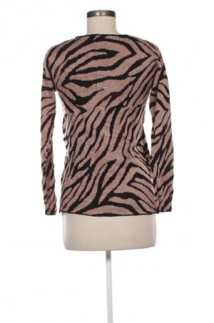 Damenpullover Body Flirt, Größe M, Farbe Mehrfarbig, Preis 9,99 €