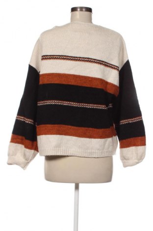 Dámský svetr Body Flirt, Velikost M, Barva Vícebarevné, Cena  219,00 Kč