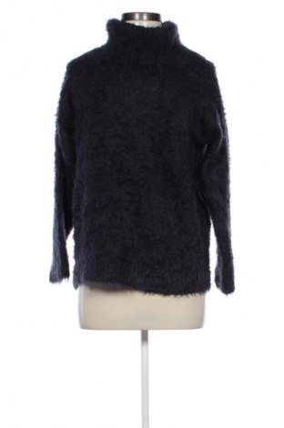 Dámský svetr Bpc Bonprix Collection, Velikost S, Barva Černá, Cena  189,00 Kč