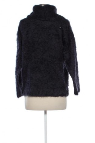 Dámský svetr Bpc Bonprix Collection, Velikost S, Barva Černá, Cena  189,00 Kč