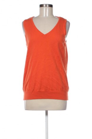 Dámský svetr Bpc Bonprix Collection, Velikost M, Barva Oranžová, Cena  189,00 Kč