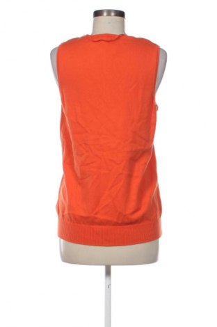 Dámský svetr Bpc Bonprix Collection, Velikost M, Barva Oranžová, Cena  189,00 Kč