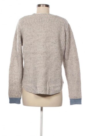 Дамски пуловер Broadway, Размер M, Цвят Сив, Цена 5,11 €