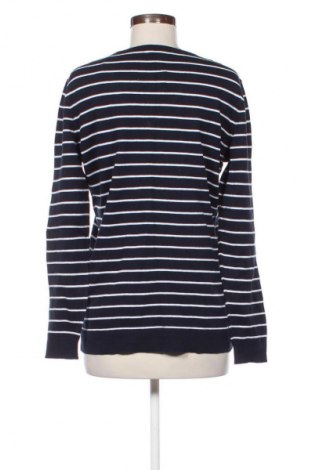 Dámský svetr C&A, Velikost L, Barva Vícebarevné, Cena  259,00 Kč