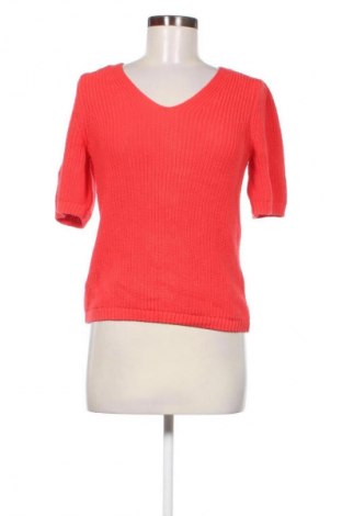 Dámsky pulóver C&A, Veľkosť XS, Farba Oranžová, Cena  10,95 €