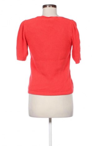 Dámsky pulóver C&A, Veľkosť XS, Farba Oranžová, Cena  10,95 €