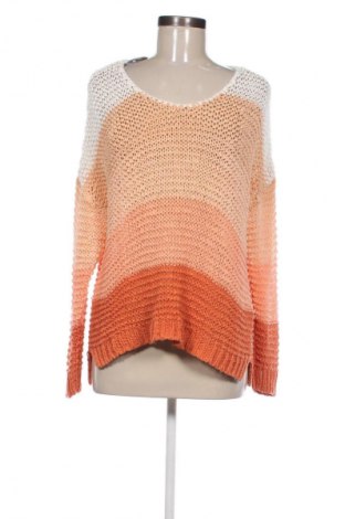 Dámský svetr C&A, Velikost M, Barva Vícebarevné, Cena  239,00 Kč