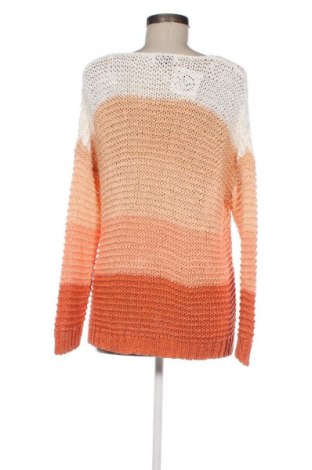 Dámský svetr C&A, Velikost M, Barva Vícebarevné, Cena  239,00 Kč