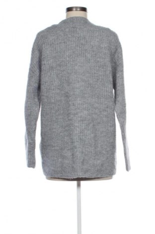 Дамски пуловер C&A, Размер XL, Цвят Сив, Цена 7,15 €