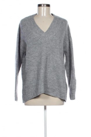 Дамски пуловер C&A, Размер XL, Цвят Сив, Цена 7,15 €