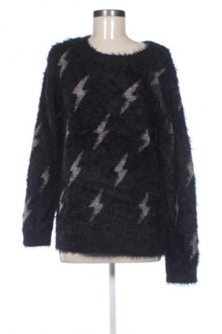 Dámský svetr C&A, Velikost M, Barva Vícebarevné, Cena  209,00 Kč
