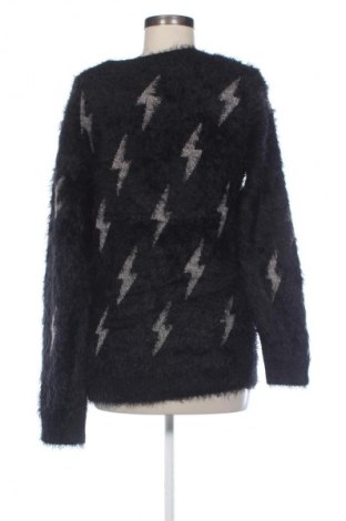 Dámský svetr C&A, Velikost M, Barva Vícebarevné, Cena  209,00 Kč