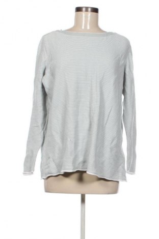 Dámský svetr C&A, Velikost XL, Barva Vícebarevné, Cena  259,00 Kč