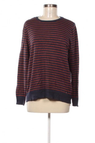 Дамски пуловер C&A, Размер M, Цвят Многоцветен, Цена 6,64 €