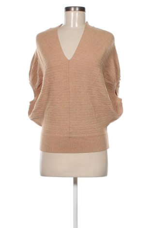 Dámský svetr CATNOIR, Velikost XS, Barva Béžová, Cena  629,00 Kč