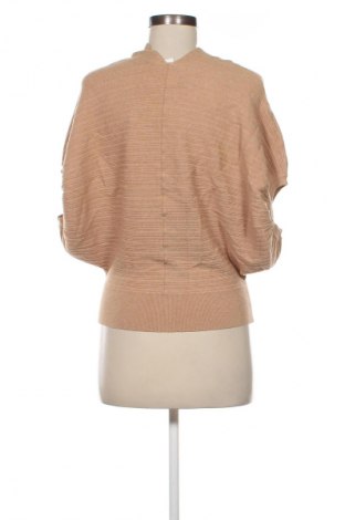 Dámský svetr CATNOIR, Velikost XS, Barva Béžová, Cena  629,00 Kč