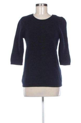 Dámsky pulóver COS, Veľkosť S, Farba Viacfarebná, Cena  38,95 €