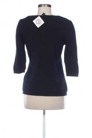 Dámsky pulóver COS, Veľkosť S, Farba Viacfarebná, Cena  38,95 €