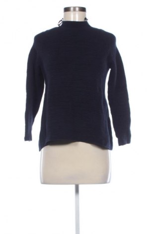 Dámský svetr COS, Velikost XS, Barva Modrá, Cena  559,00 Kč