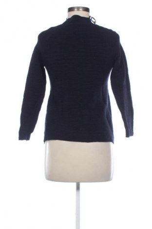 Dámský svetr COS, Velikost XS, Barva Modrá, Cena  559,00 Kč