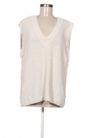 Damenpullover COS, Größe S, Farbe Ecru, Preis 29,99 €, #133767836