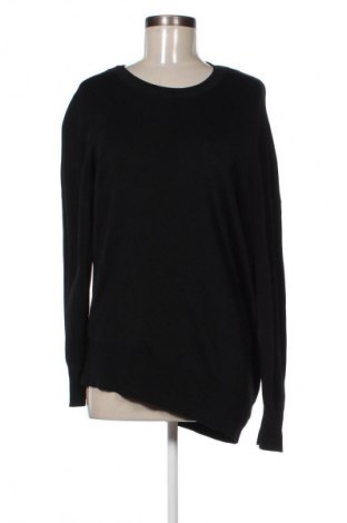 Dámský svetr COS, Velikost M, Barva Černá, Cena  599,00 Kč