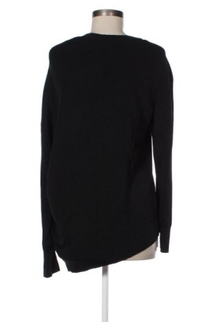 Dámský svetr COS, Velikost M, Barva Černá, Cena  599,00 Kč