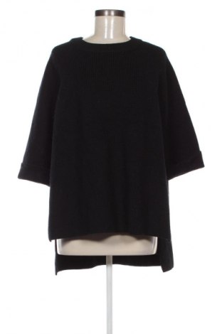 Damenpullover COS, Größe L, Farbe Schwarz, Preis € 41,99