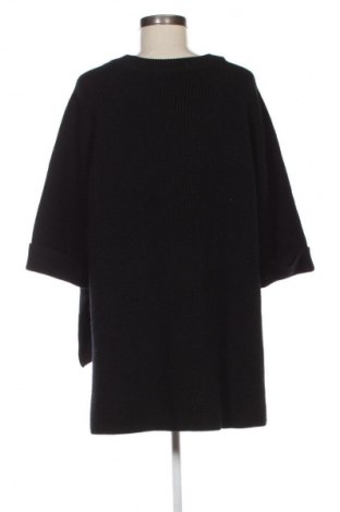 Damenpullover COS, Größe L, Farbe Schwarz, Preis € 41,99