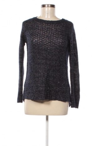 Дамски пуловер Calliope, Размер S, Цвят Син, Цена 6,64 €