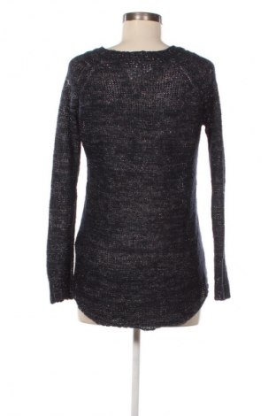 Дамски пуловер Calliope, Размер S, Цвят Син, Цена 6,64 €