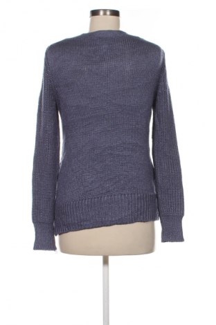 Γυναικείο πουλόβερ Calvin Klein, Μέγεθος M, Χρώμα Μπλέ, Τιμή 35,99 €