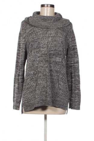 Γυναικείο πουλόβερ Calvin Klein, Μέγεθος L, Χρώμα Πολύχρωμο, Τιμή 27,99 €