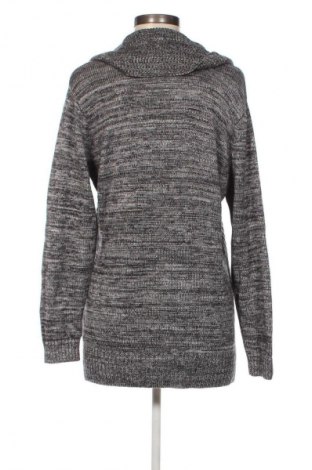 Γυναικείο πουλόβερ Calvin Klein, Μέγεθος L, Χρώμα Πολύχρωμο, Τιμή 27,99 €