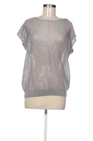 Dámsky pulóver Camaieu, Veľkosť M, Farba Sivá, Cena  2,95 €