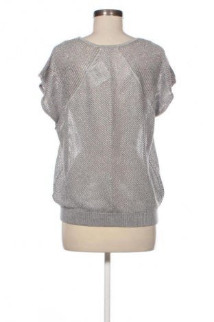 Dámsky pulóver Camaieu, Veľkosť M, Farba Sivá, Cena  2,95 €