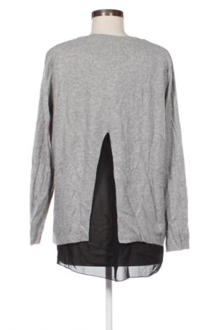 Dámský svetr Canda, Velikost L, Barva Vícebarevné, Cena  179,00 Kč