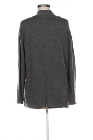 Dámský svetr Canda, Velikost M, Barva Šedá, Cena  149,00 Kč