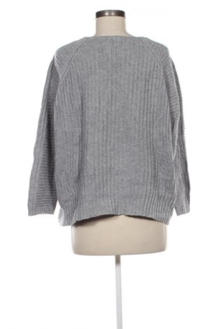 Dámsky pulóver Canda, Veľkosť XL, Farba Sivá, Cena  7,95 €