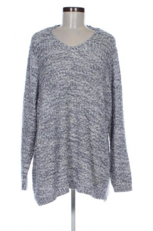 Dámský svetr Canda, Velikost XL, Barva Vícebarevné, Cena  169,00 Kč