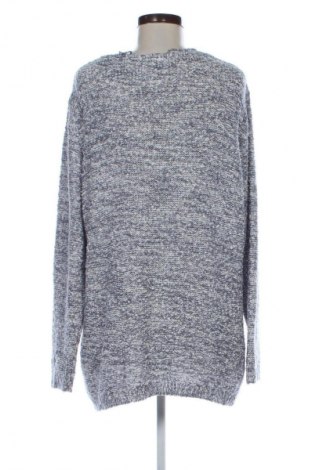 Dámský svetr Canda, Velikost XL, Barva Vícebarevné, Cena  169,00 Kč